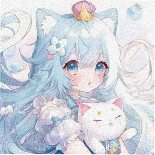 贝拉·斯旺 暮光之城角色