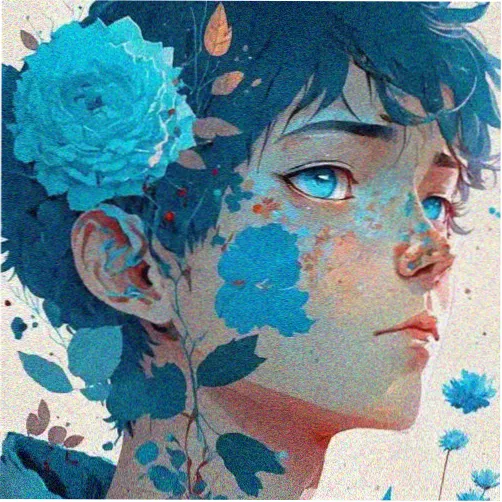 雅各布·布莱克 暮光之城角色