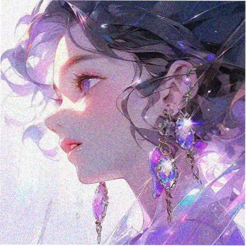 卡伦家族 暮光之城角色